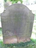 image of grave number 78294